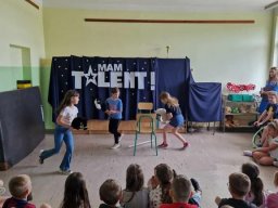 b_1024_768_0_00_images_2023_2024_Krzyzak_talent_438174097_907110827883533_5493480454759079518_n